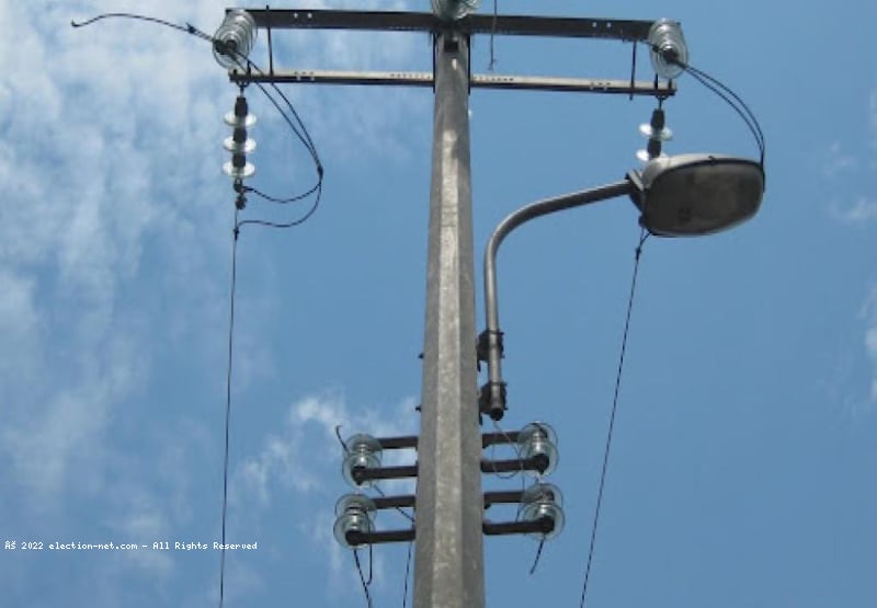 RDC-Angola : Un projet stratégique d'interconnexion électrique identifié