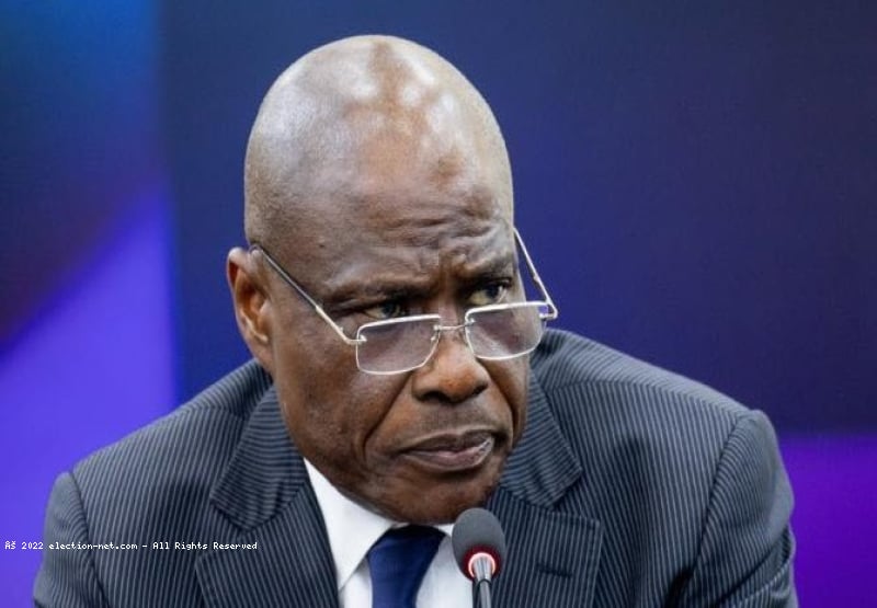 RDC : Martin Fayulu non partant à l'initiative de la fondation Thabo Mbeki