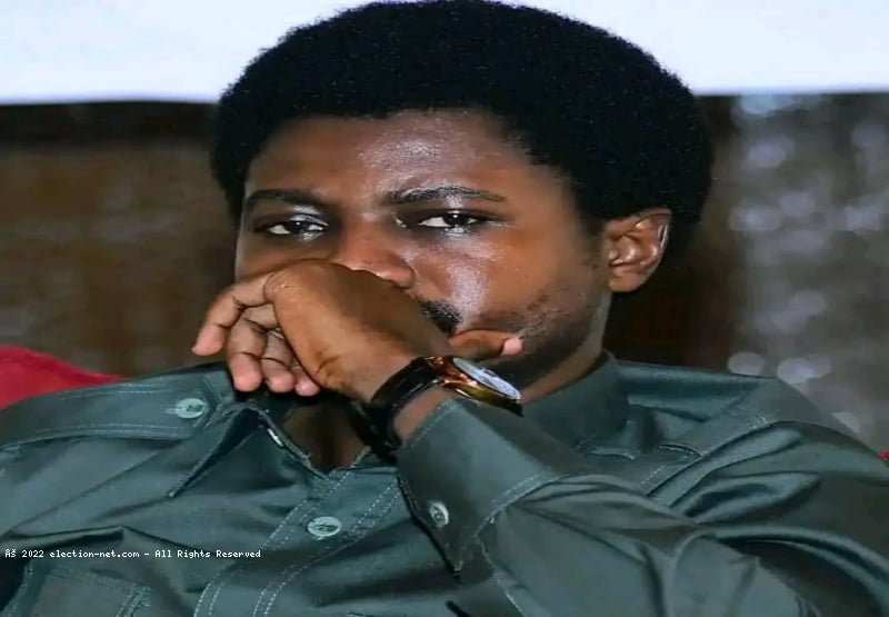 RDC : le ministre de la Justice Mutamba interdit de quitter Kinshasa