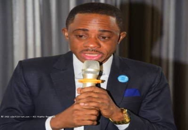 RDC : Okenda et Afrewatch alertent sur la gestion opaque du FOMIN