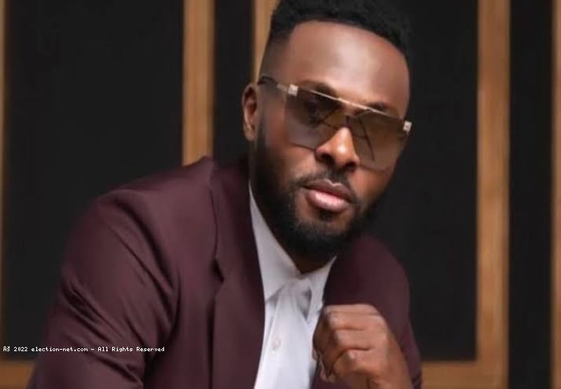 Kinshasa : l'artiste musicien Héritier Watanabe libéré