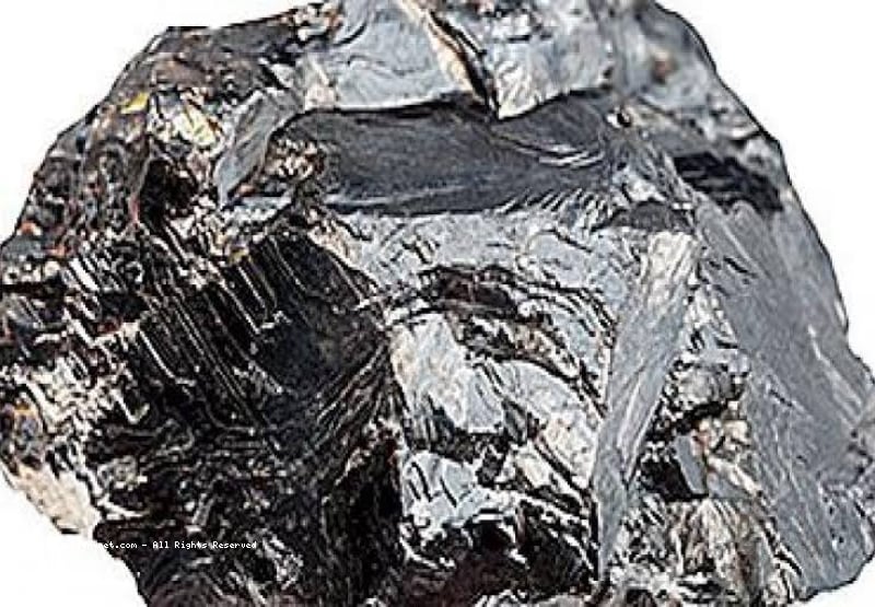 Kipushi : 84 524 tonnes de zinc en six mois, mais des défis persistent