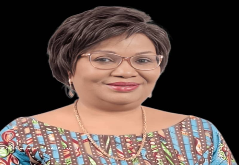 RDC : un centre Juncao de 10 hectares annoncé à Kinshasa pour répondre aux défis alimentaires et environnementaux