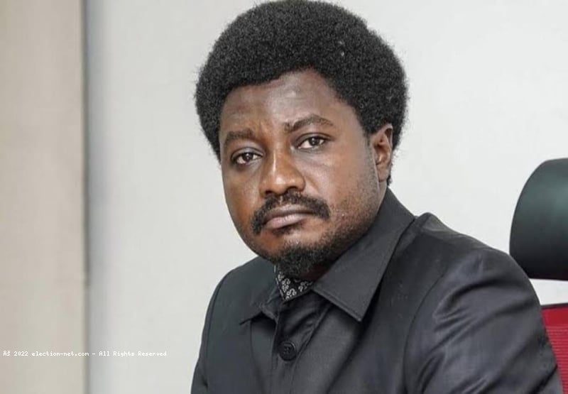 Dialogue en RDC: Constant Mutamba pose des préalables