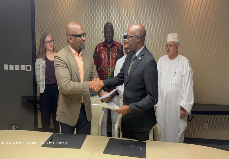 Négociation entre Kinshasa et M23 en Suisse : dernière chance pour la paix ?