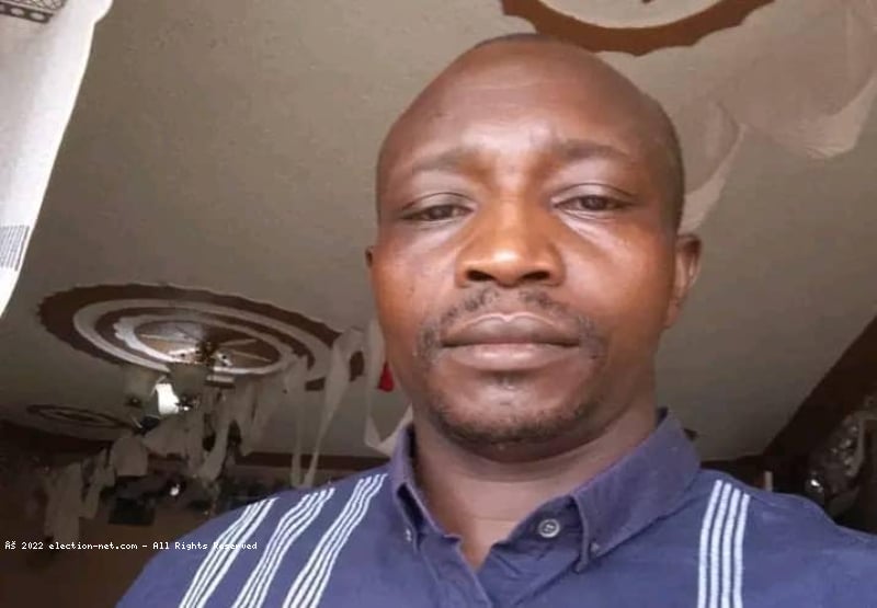 Ituri : un leader des jeunes assassiné en Ouganda