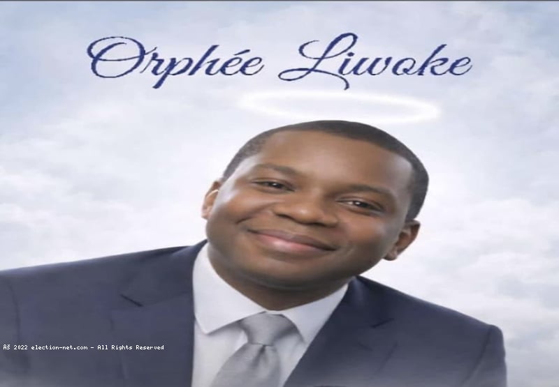 RDC : un jeune entrepreneur assassiné près de Kinshasa