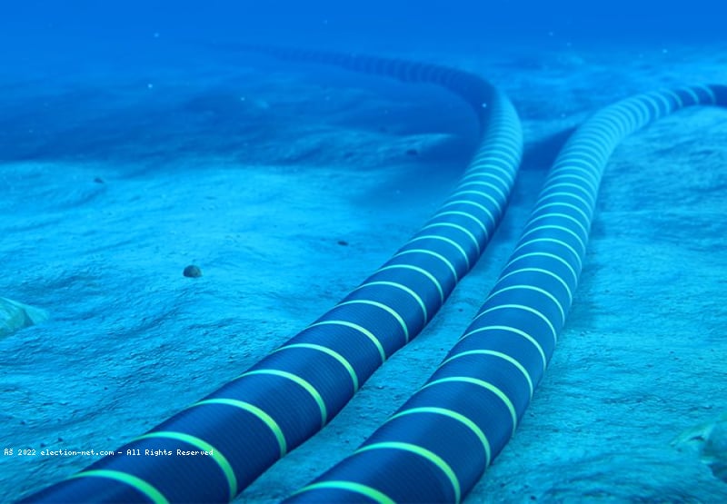 Internet : les raisons des perturbations en RDC