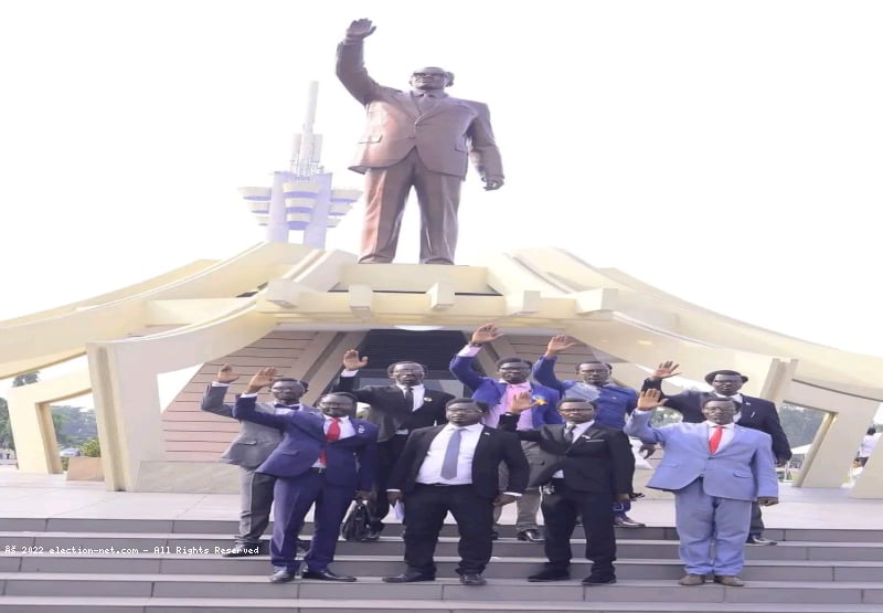 Lumumba au-delà de la mode : quand l’image devient un discours politique (José-Junior Owawa)