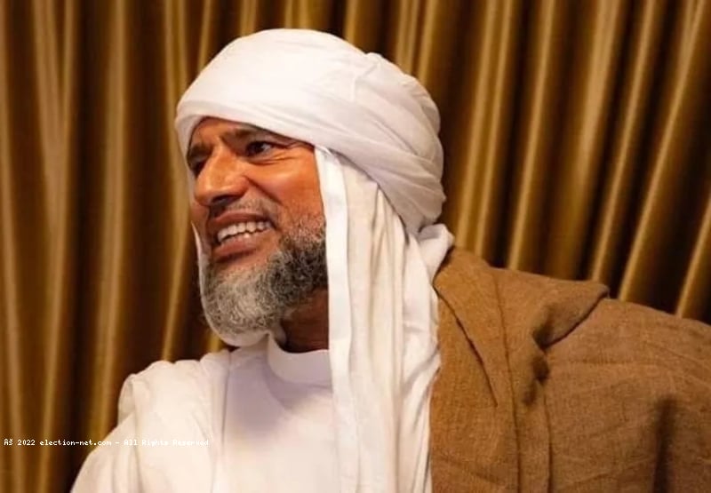 Libye : ouverture d'une enquête après l'assassinat de Seif al-Islam Kadhafi