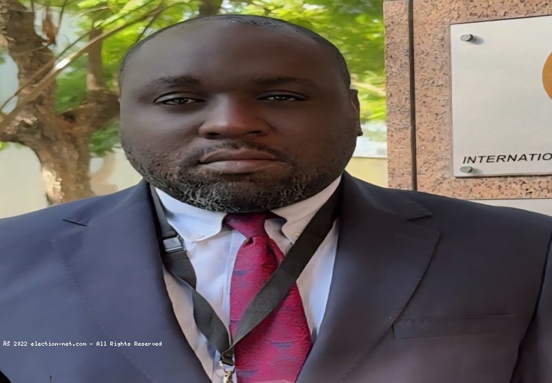 RDC : cobalt et pollution à Fungurume, le Caucus des environnementalistes appelle à la transparence scientifique