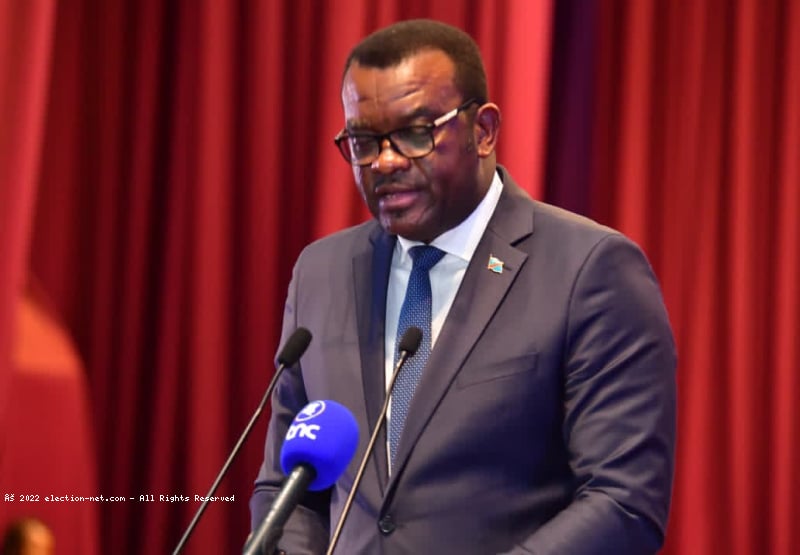 Abidjan : une parade à vélo pour réclamer des pistes cyclables