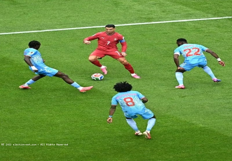 Fin du mondial 2026 : neuf des dix équipes africaines engagées ont franchi le premier tour
