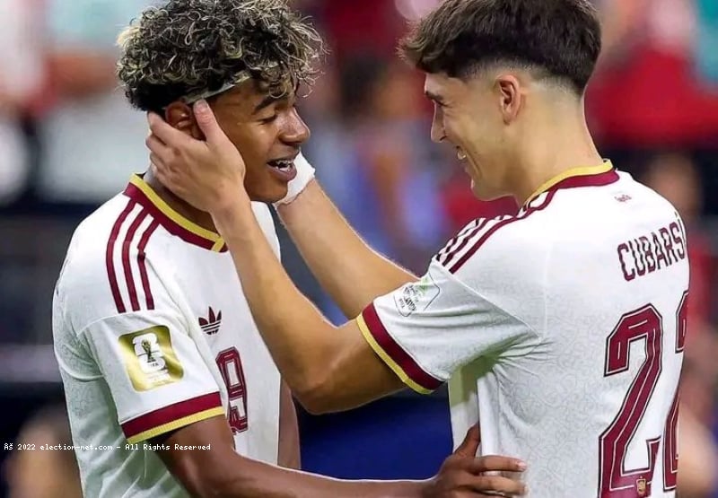 Coupe du monde 2026 : la France éliminée, l'Espagne rejoint la finale