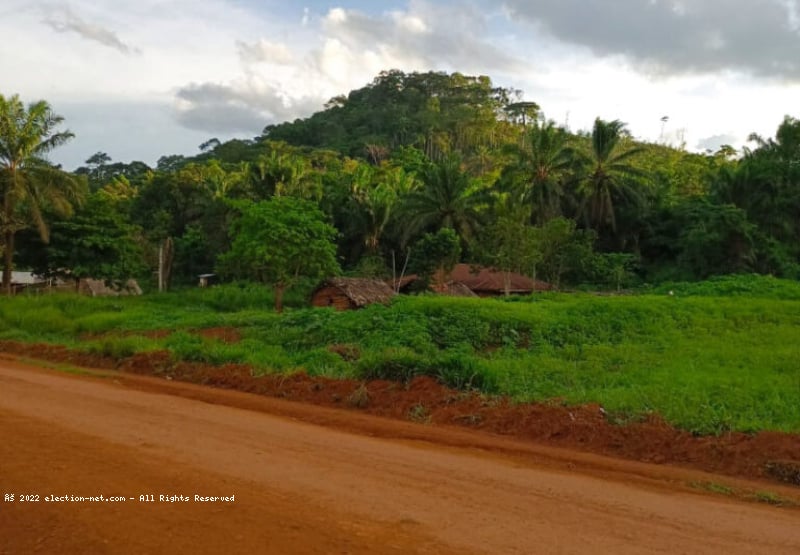 Ituri : nouvelle alerte sécuritaire près de Nduye