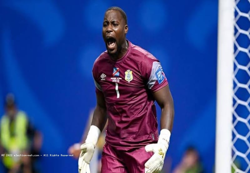 Affaire Lionel Mpasi : la FIFA tranche enfin