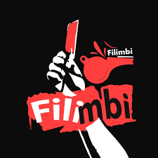 Maniema : Filimbi mobilise pour la marche de soutien aux FARDC organisée ce dimanche 04 décembre par la CENCO