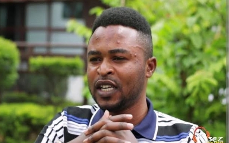 Nord-Kivu : un journaliste frôle la mort à Goma