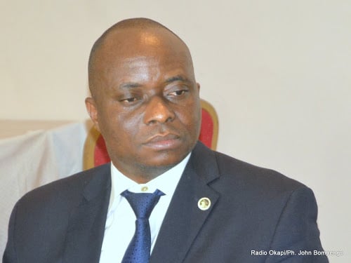 État d'urgence en RDC: L'ACAJ salue l'arrêt de la cour constitutionnelle sur la conformité de l'ordonnance présidentielle