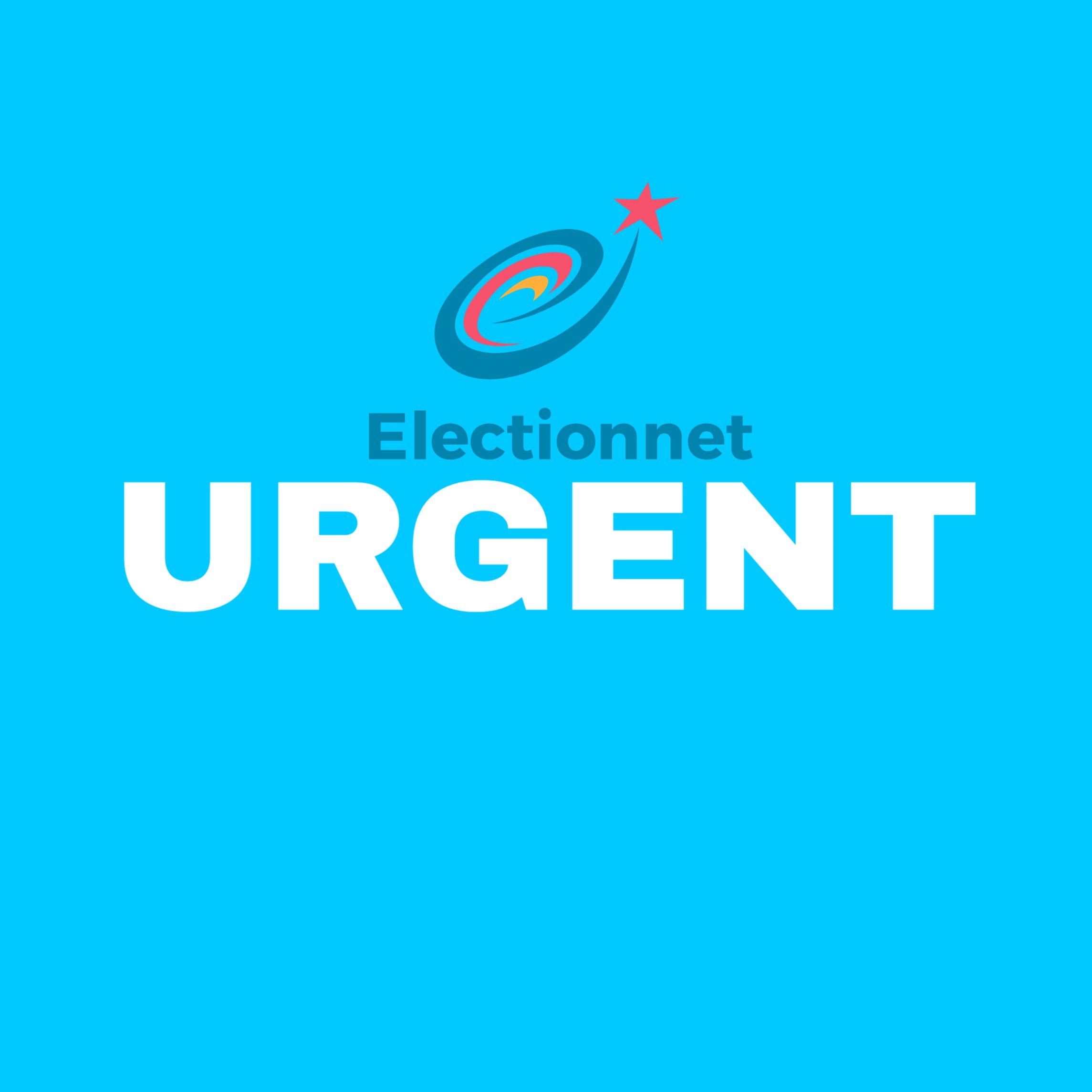 Ituri / Urgent : Deux morts, plusieurs maisons incendiées à Yagu par les présumés CODECO