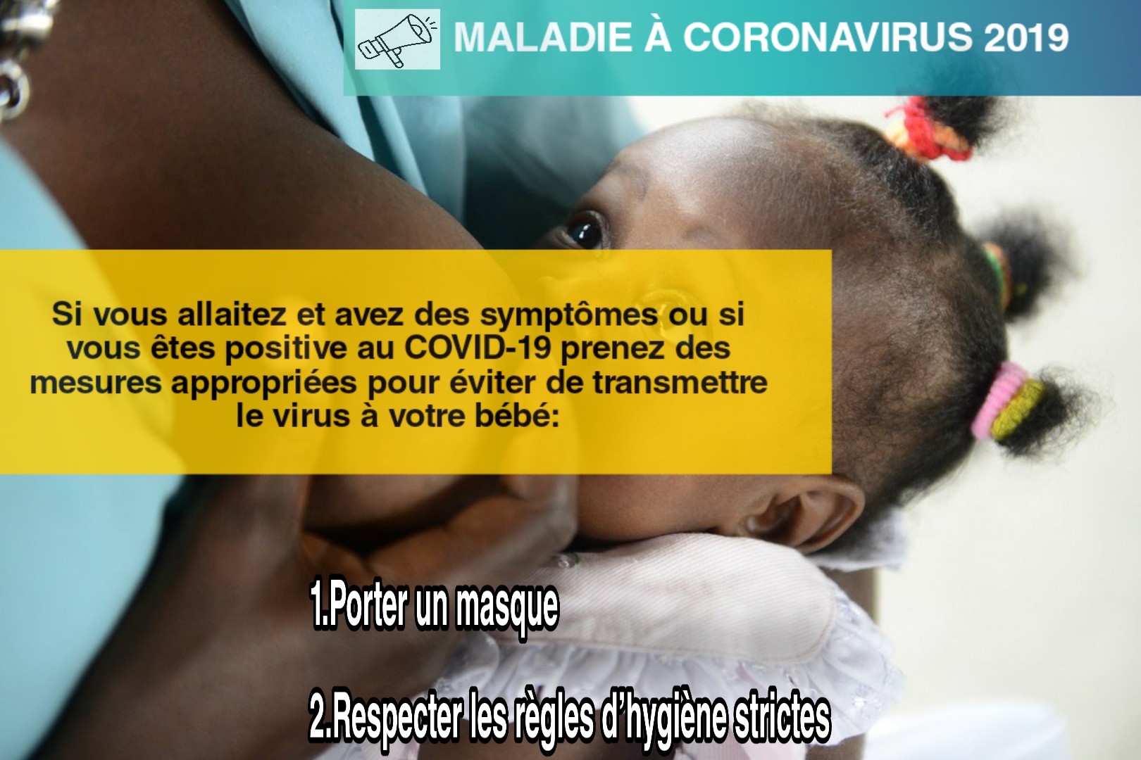 Le Coronavirus en RDC: le bilan grimpe à 350 cas confirmés