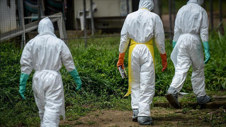Ebola à Beni: voici les vraies raisons de la recrudescence de l'épidémie