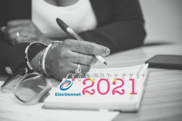 RDC: notre revue de l'année 2020 est enfin arrivée