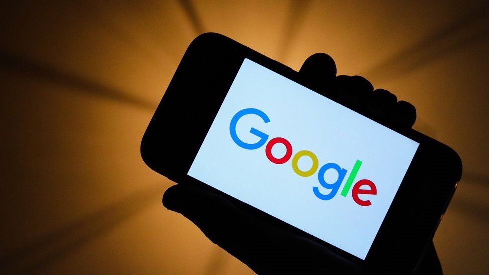 États-Unis : Google suspend les publicités politiques sur toutes ses plates-formes