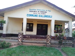 Kindu : Un présumé voleur tué par la population à Alunguli