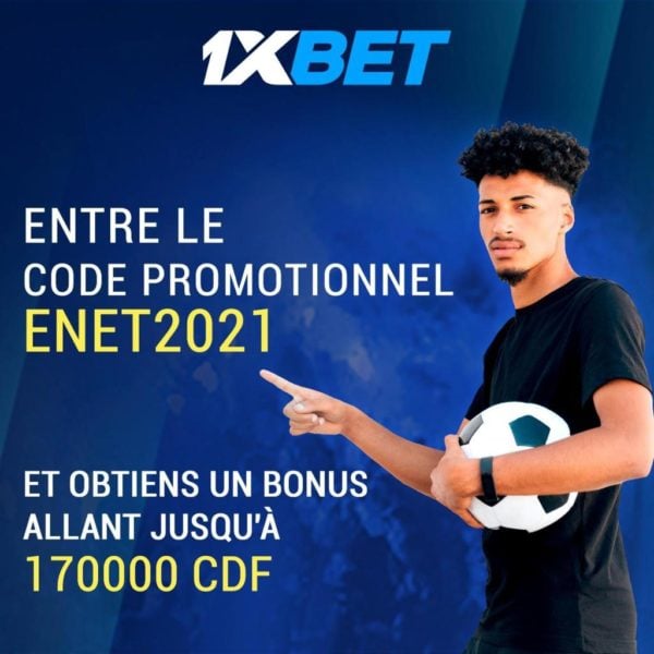 Congratulations! Your 1xbet โหลด Is About To Stop Being Relevant