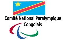 RDC/IXè Jeux de la Francophonie : le Comité National Paralympique procède au recrutement des athlètes