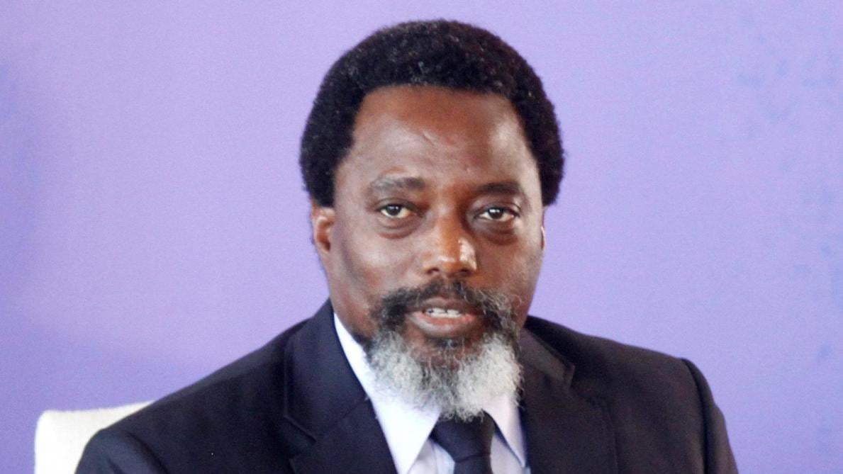 Kinshasa : un meeting d'un ancien ''Kabiliste'' annoncé au stade de Masina