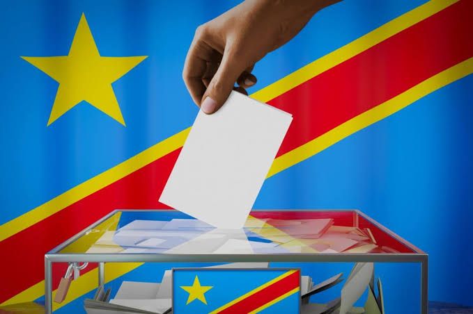 RDC : une campagne de surveillance  électorale citoyenne lancée contre les détracteurs