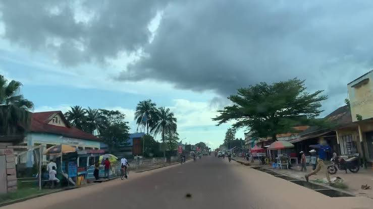 RDC : la ville de Mbandaka choisie pour la 19 ème session de la conférence des gouverneurs de province