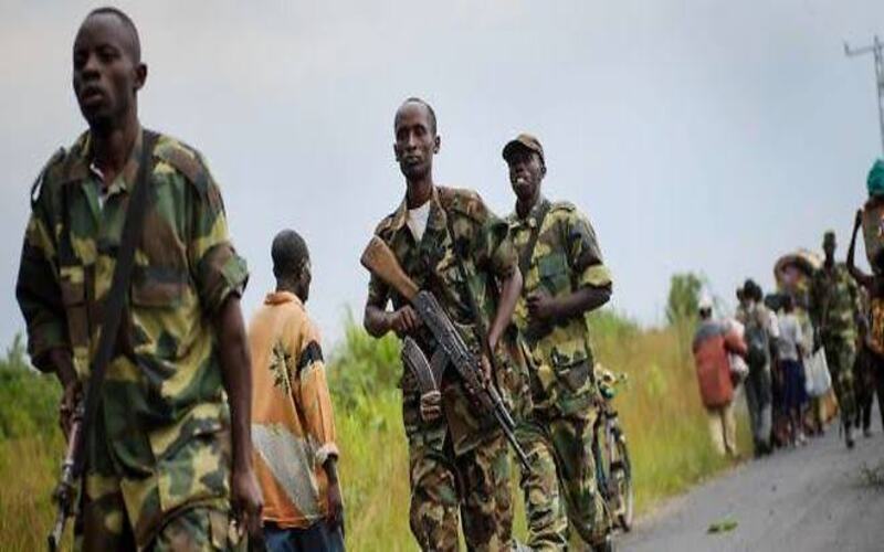 M23 : ces trois mesures pouvant aider Kinshasa à gagner la guerre