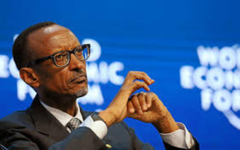 RDC/Guerre à l'Est : l'Espagne hausse le ton sur Paul Kagame