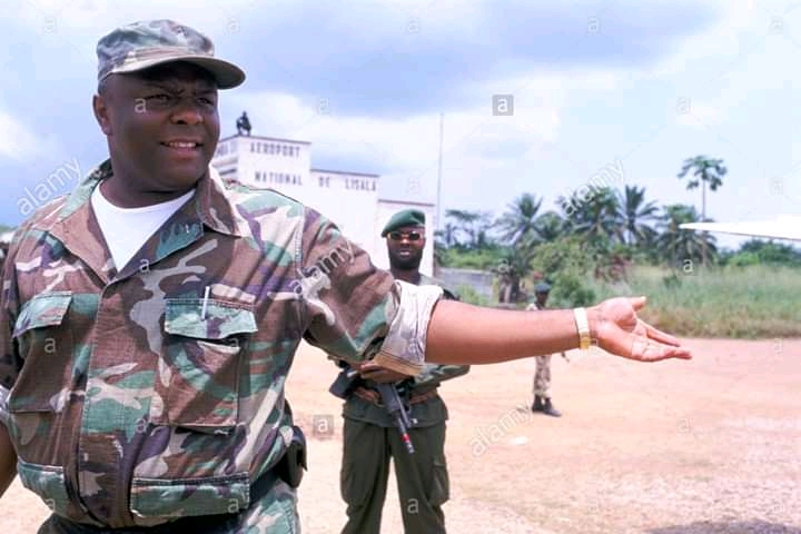 RDC : Jean-Pierre Bemba, "l'ancien rebelle" à la manœuvre de la Défense Nationale