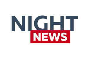 night news