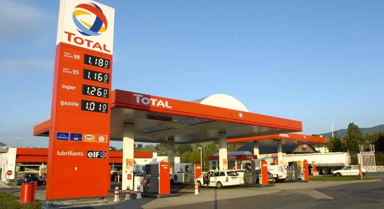 RDC : hausse du prix du carburant à la pompe