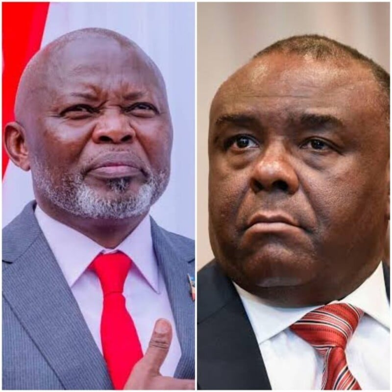 RDC : le programme de la remise et reprise entre les nouveaux et anciens ministres dévoilé