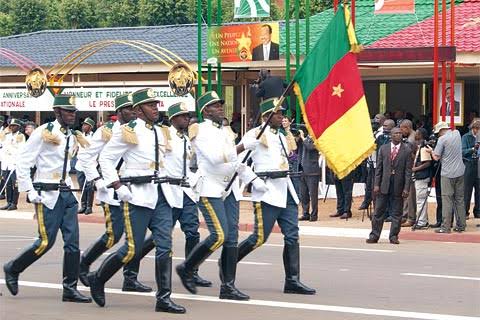 Cameroun : ce que représente la célébration de la fête de l’unité