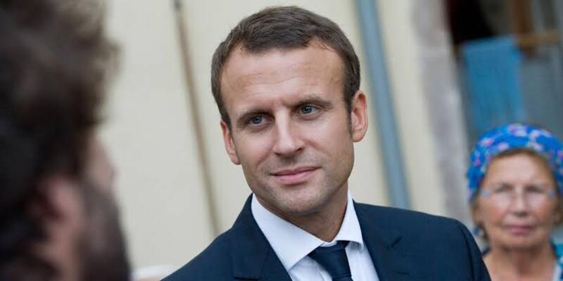 France : Macron de plus en plus impopulaire