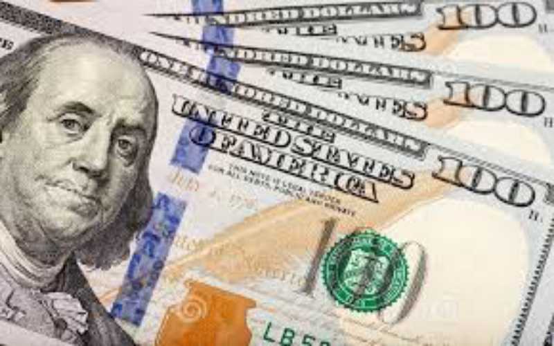 L'Inde et les Émirats se débarrassent du dollar