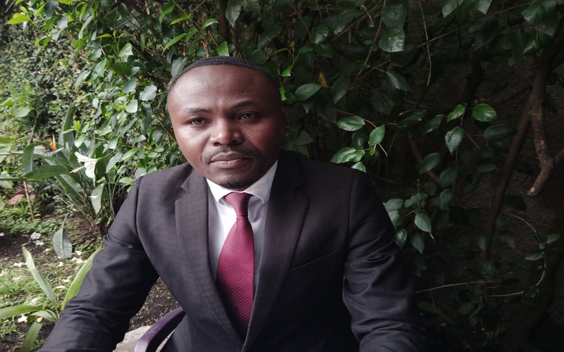 RDC : exclue du gouvernement Sama 2, la communauté Lega s'exprime