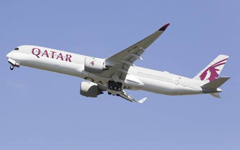 La RDC parmi les nouvelles destinations du Qatar Airways