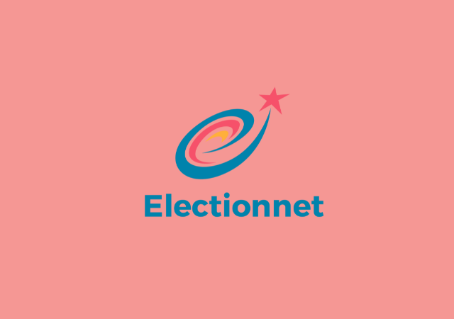 Elections 2018 : Nangaa-candidats président de la République, le tout premier face-à-face !
