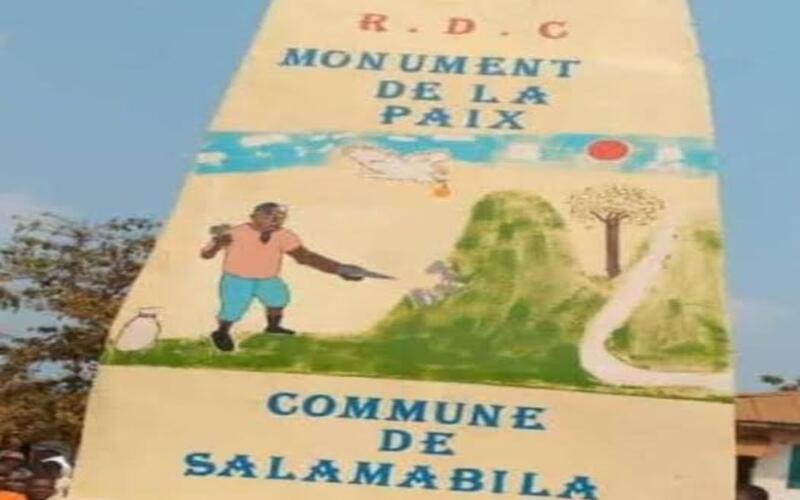Salamabila : une descente du gouvernement central annoncée